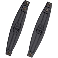 FJALLRAVEN Kånken Shoulder Pads Asa De Mochila Unisex adulto